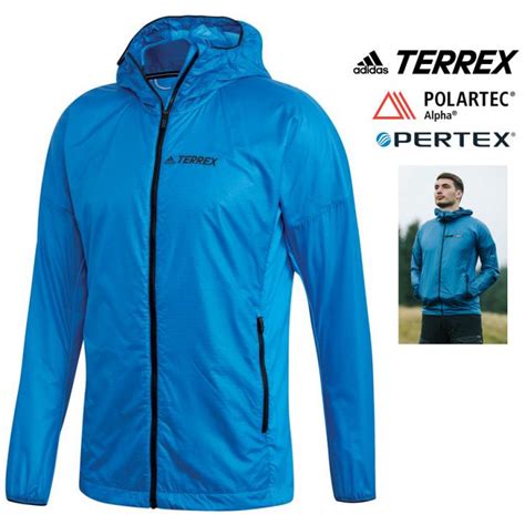 adidas terrex agravic shield herren pertex oberteil s09377|Adidas Terrex agravic speed.